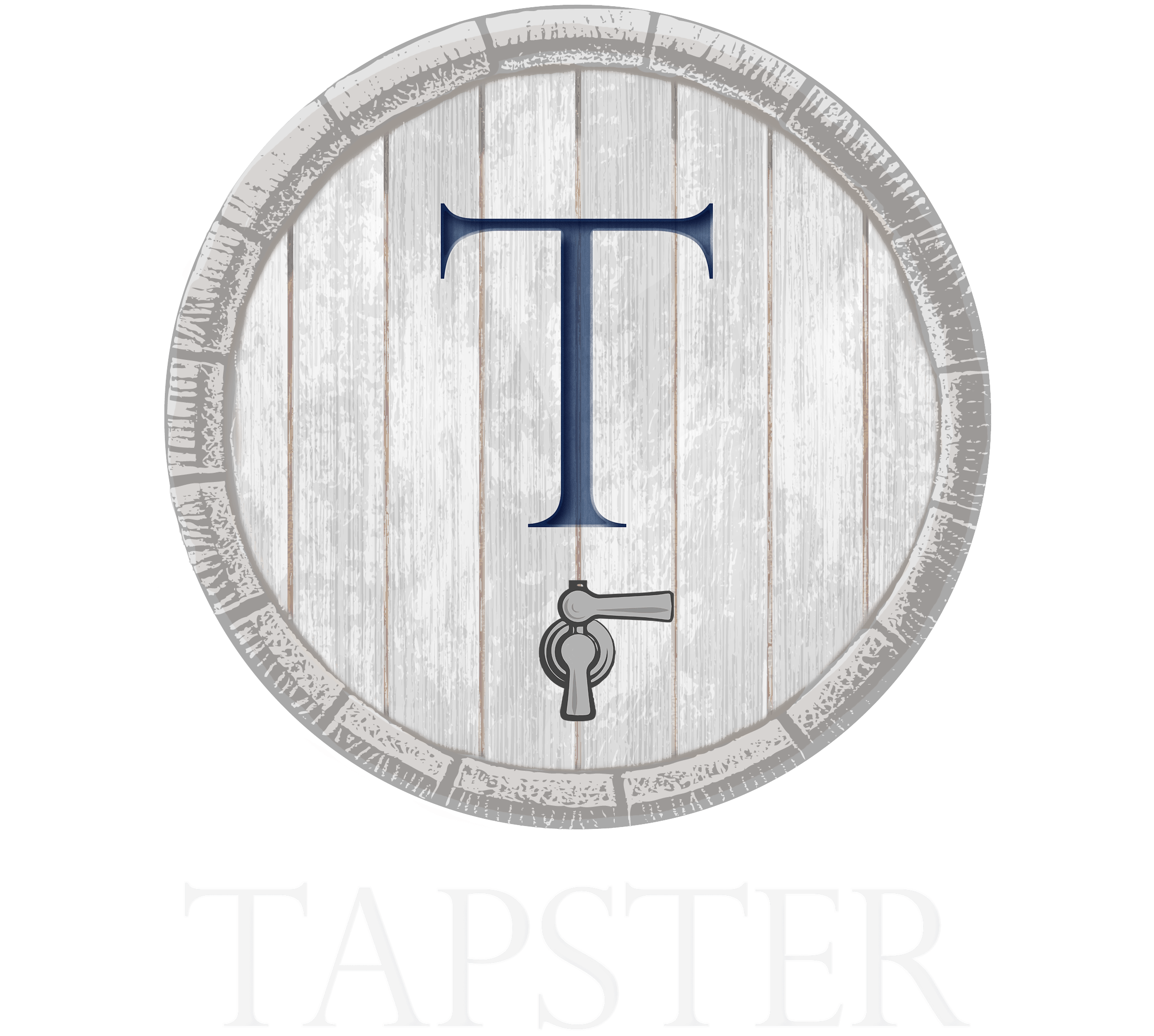 Tapster