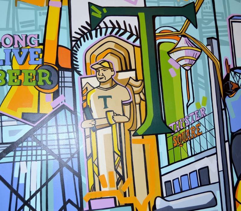 Tapster-LargerBanner-CLEV_0000s_0002_Layer 28